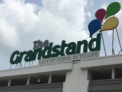 Shelford Villas (D11), Semi-Detached #181461792